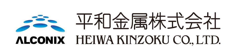 平和金属株式会社